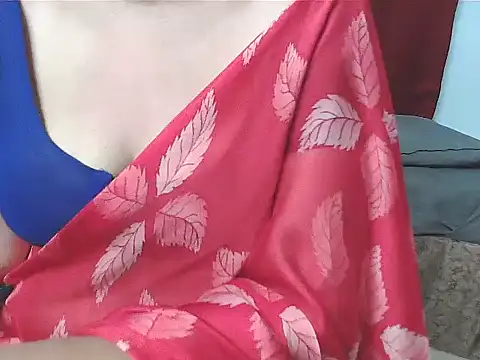 sunitha-3 Live XXX-chat