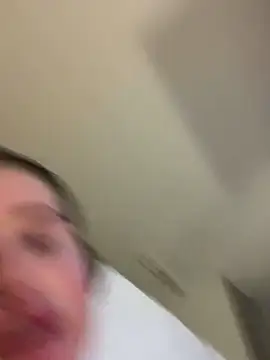 Chat XXX Live yourhornyslut