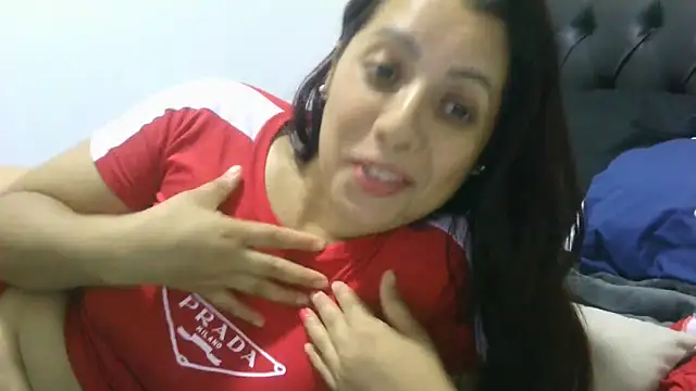 Anne_kis Live XXX-chat