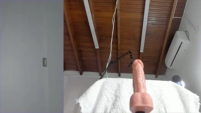 Lucy_carter_ Live XXX-chat