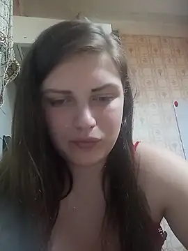 Chat XXX Live Lauren_Amabel