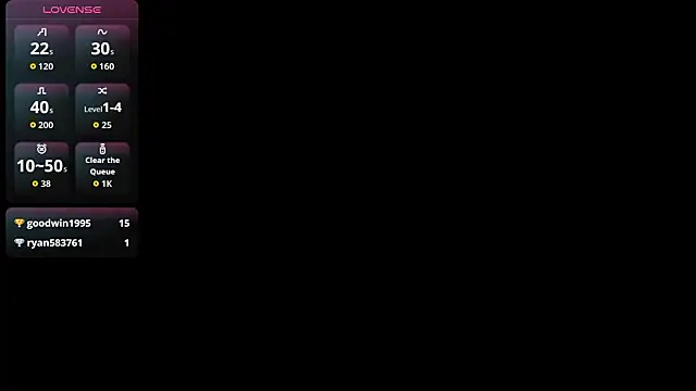 megan_stathann Live XXX-chat