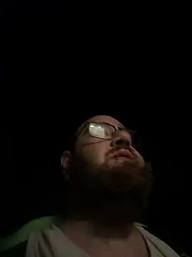 XXX chat uživo modela mrandmrsdarkside