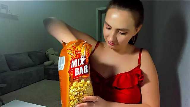 Wise_Bunny Live XXX-chat