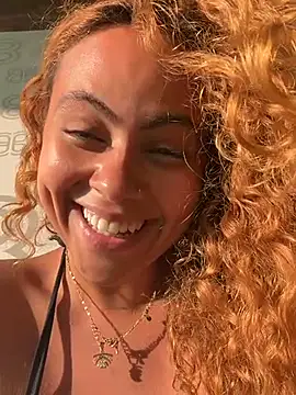 Chat XXX ao vivo de Chloe_Leaozinho