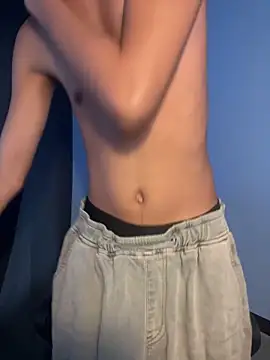 urcumjp's Live XXX Chat