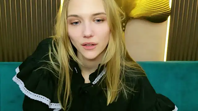 4example_Chloe's Live XXX Chat