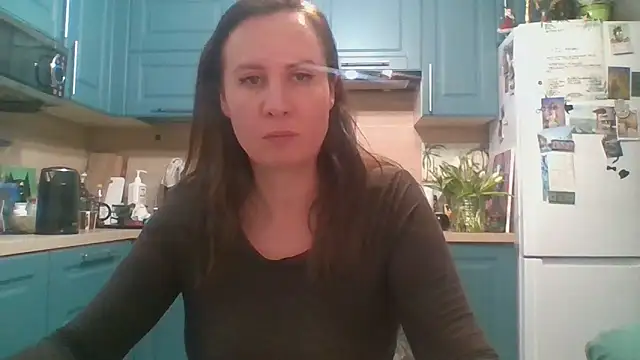 ALICAINWONDERLAND – Live XXX-chat