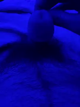 Derfick200 – Kamerová šou