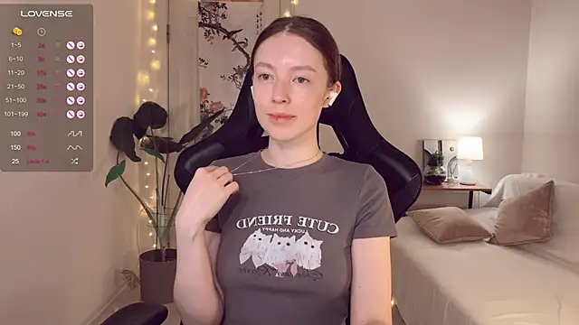 lucky13___ 即時 XXX 聊天