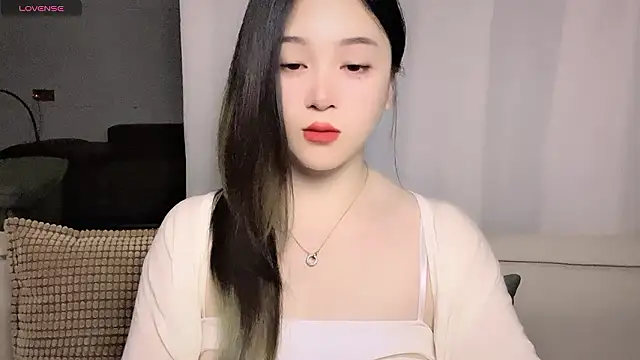 woaiqinqin Live XXX-chat