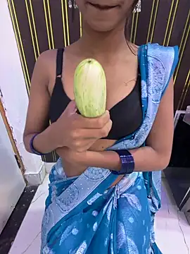 Drive_girl Adlı Modelin Web Kamerası Şovu