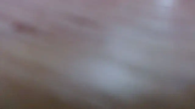 cristal1609: онлайн-секс-чат