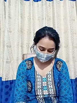 Hot_Baby250n Live XXX chat