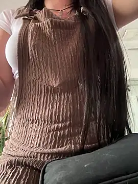 PamelaJonsom_ – Live XXX-chat