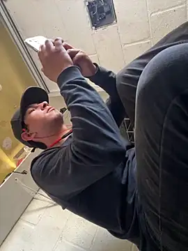 Chat XXX ao vivo de algila08