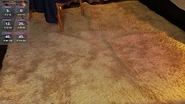 RozanneJordan Live XXX-chat