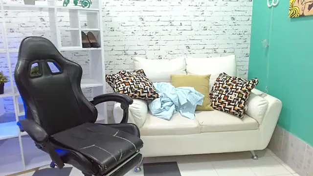 Chat XXX ao vivo de becky_lynch_102