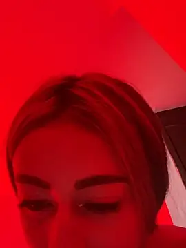 SOL_EF – Live XXX-chat