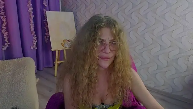 EvaTemptt: απευθείας συνομιλία ΧΧΧ