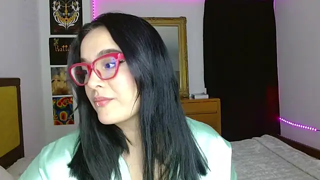 Chat XXX Live Nova-Satela