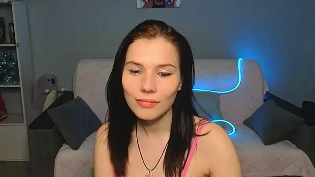 JinxMoon Live XXX-chat