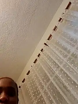 Barbieee1301 Live XXX-chat