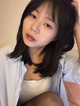 Chat XXX en directo de Nana-3