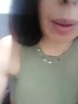 MAGNETICGIRLL91 Show in webcam