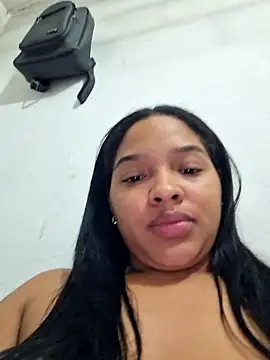 AnnaMil3J Live XXX-chat