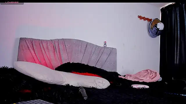 Chat XXX ao vivo de _Mia_kiss_