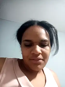 sexygirlatin: вебкам-шоу