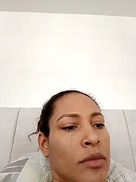 Chat +18 de ScarletthSmith ao vivo