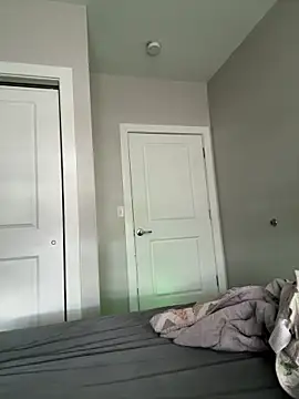 DancingLemonade Live XXX-chat