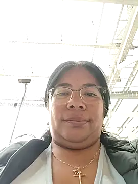 __valentina18 Live XXX-chat