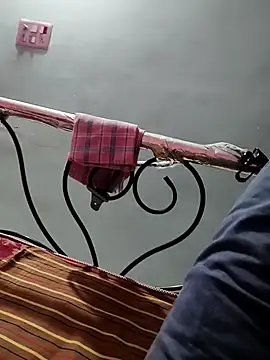 adicma123 – Kamerová šou