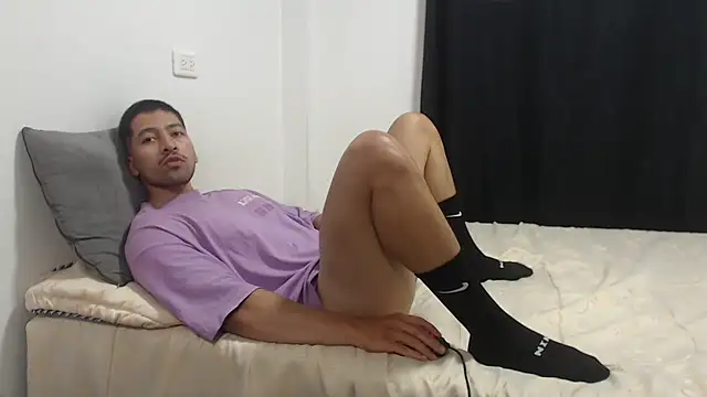 darekgates Obrolan Langsung XXX