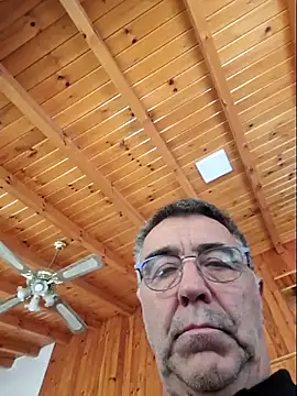 darialmas: απευθείας συνομιλία ΧΧΧ