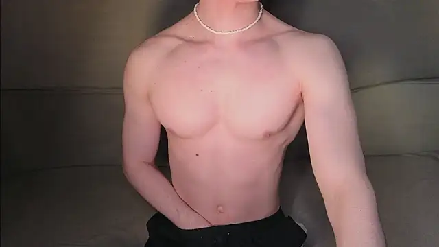 adam_21cm__ Obrolan Langsung XXX