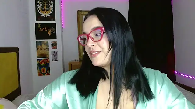 Nova-Satela Chat XXX live