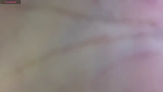 Dear_neighbor Show Webcam