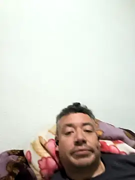 Show de webcam de aztherockman