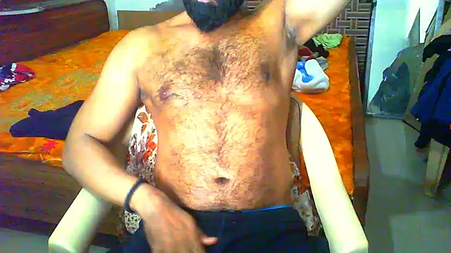 Vbestshow Obrolan Langsung XXX