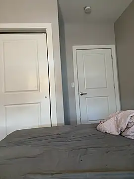 XXX chat uživo modela DancingLemonade