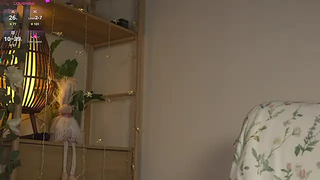 HelloHodge 现场XXX聊天