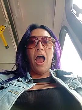 Chat +18 de sophie_banger ao vivo