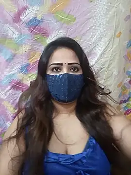 Вебкам-шоу Mow_955