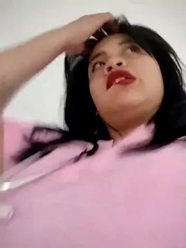 Chat +18 de MILA__06 ao vivo