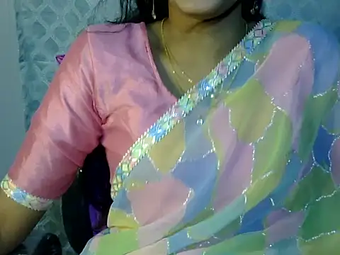 Chat +18 de Shab_M ao vivo