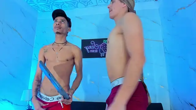 Alex_jeins_at 라이브 XXX 채팅